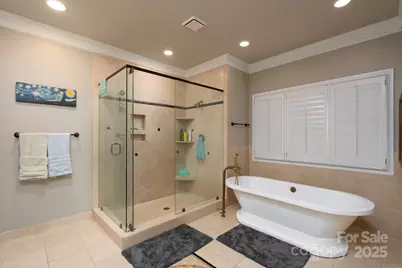 5201 Jupiter Hills Court, Charlotte, NC 28277 - Photo 26