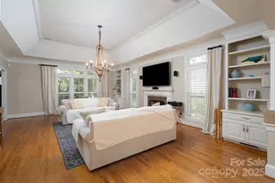 5201 Jupiter Hills Ct, Charlotte, NC 28277 - Photo 12