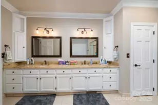 5201 Jupiter Hills Ct, Charlotte, NC 28277 - Photo 28