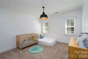 5201 Jupiter Hills Ct, Charlotte, NC 28277 - Photo 34