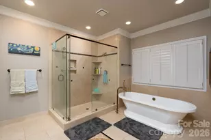 5201 Jupiter Hills Ct, Charlotte, NC 28277 - Photo 26