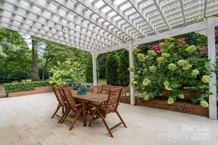 5201 Jupiter Hills Ct, Charlotte, NC 28277 - Photo 44