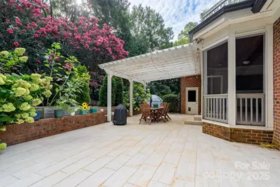 5201 Jupiter Hills Court, Charlotte, NC 28277 - Photo 46
