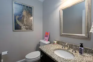 5201 Jupiter Hills Ct, Charlotte, NC 28277 - Photo 20