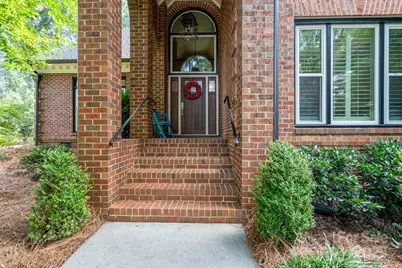 5201 Jupiter Hills Court, Charlotte, NC 28277 - Photo 6