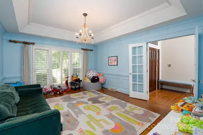 5201 Jupiter Hills Court, Charlotte, NC 28277 - Photo 8