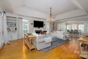 5201 Jupiter Hills Ct, Charlotte, NC 28277 - Photo 10