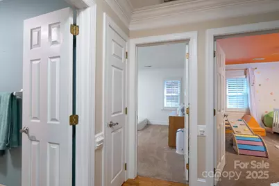 5201 Jupiter Hills Court, Charlotte, NC 28277 - Photo 36