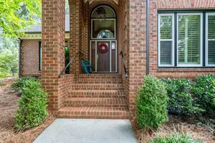 5201 Jupiter Hills Ct, Charlotte, NC 28277 - Photo 6