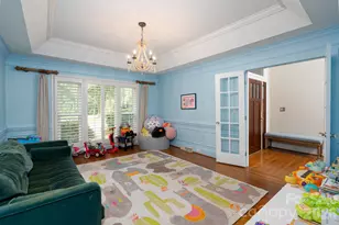 5201 Jupiter Hills Ct, Charlotte, NC 28277 - Photo 8