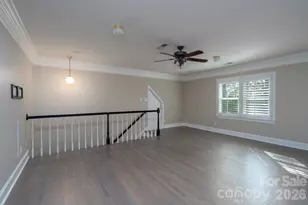 5201 Jupiter Hills Ct, Charlotte, NC 28277 - Photo 30