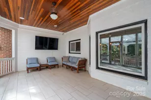 5201 Jupiter Hills Ct, Charlotte, NC 28277 - Photo 42