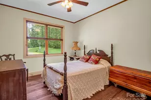 3540 Fork Creek Rd, Saluda, NC 28773 - Photo 22