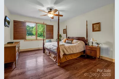 3540 Fork Creek Road, Saluda, NC 28773 - Photo 14