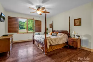 3540 Fork Creek Rd, Saluda, NC 28773 - Photo 14