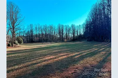 3540 Fork Creek Road, Saluda, NC 28773 - Photo 26