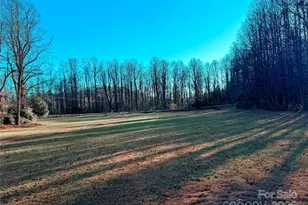 3540 Fork Creek Rd, Saluda, NC 28773 - Photo 26