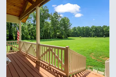 3540 Fork Creek Road, Saluda, NC 28773 - Photo 28