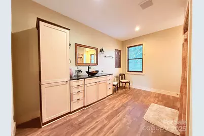 3540 Fork Creek Road, Saluda, NC 28773 - Photo 18