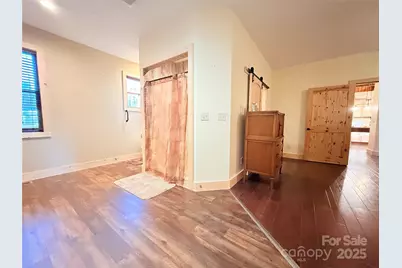 3540 Fork Creek Road, Saluda, NC 28773 - Photo 20