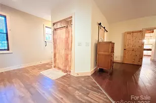 3540 Fork Creek Rd, Saluda, NC 28773 - Photo 20