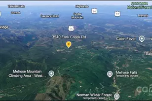 3540 Fork Creek Rd, Saluda, NC 28773 - Photo 32