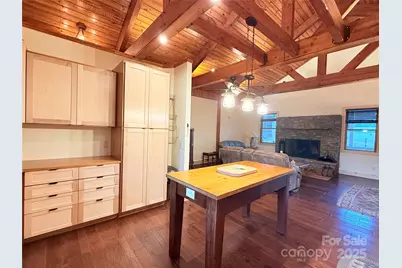 3540 Fork Creek Road, Saluda, NC 28773 - Photo 12