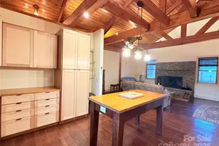 3540 Fork Creek Rd, Saluda, NC 28773 - Photo 12