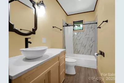 3540 Fork Creek Road, Saluda, NC 28773 - Photo 24