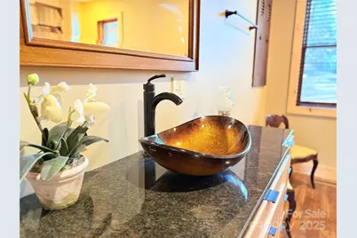 3540 Fork Creek Road, Saluda, NC 28773 - Photo 16