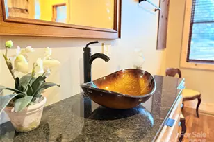 3540 Fork Creek Rd, Saluda, NC 28773 - Photo 16