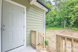 1118 Lerain Ct, Statesville, NC 28677 - Photo 32