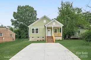 1118 Lerain Ct, Statesville, NC 28677 - Photo 34