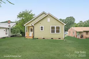 1118 Lerain Ct, Statesville, NC 28677 - Photo 2