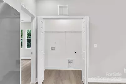 1118 Lerain Court, Statesville, NC 28677 - Photo 18