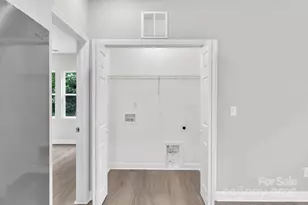 1118 Lerain Ct, Statesville, NC 28677 - Photo 18