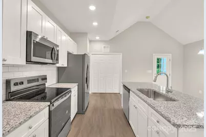 1118 Lerain Court, Statesville, NC 28677 - Photo 10