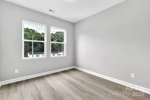 1118 Lerain Ct, Statesville, NC 28677 - Photo 28