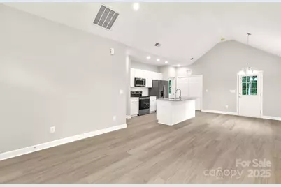 1118 Lerain Court, Statesville, NC 28677 - Photo 22