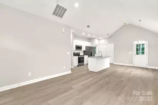 1118 Lerain Ct, Statesville, NC 28677 - Photo 22