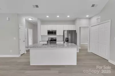 1118 Lerain Court, Statesville, NC 28677 - Photo 8