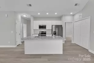 1118 Lerain Ct, Statesville, NC 28677 - Photo 8