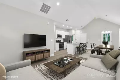 1118 Lerain Court, Statesville, NC 28677 - Photo 4