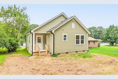 1118 Lerain Court, Statesville, NC 28677 - Photo 38