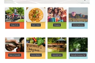 1118 Lerain Ct, Statesville, NC 28677 - Photo 48