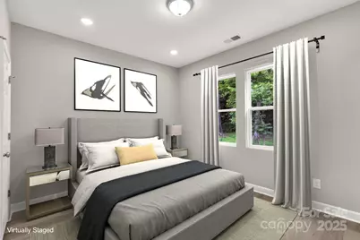 1118 Lerain Court, Statesville, NC 28677 - Photo 12