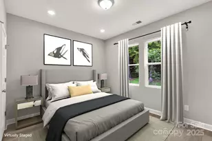 1118 Lerain Ct, Statesville, NC 28677 - Photo 12