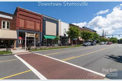 1118 Lerain Court, Statesville, NC 28677 - Photo 44