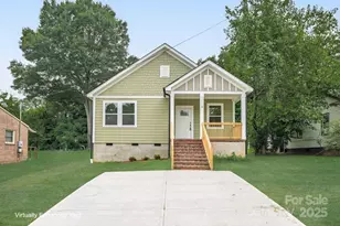 1118 Lerain Ct, Statesville, NC 28677 - Photo 1