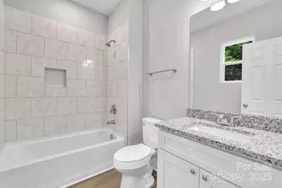 1118 Lerain Court, Statesville, NC 28677 - Photo 14